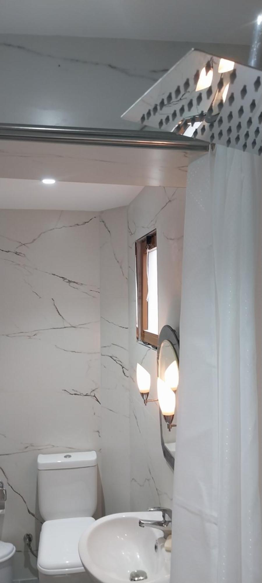 Villa Shpetim Zogaj. Ksamil Luaran gambar